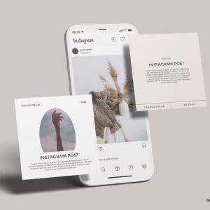 Pacchetto FULL SOCIAL
